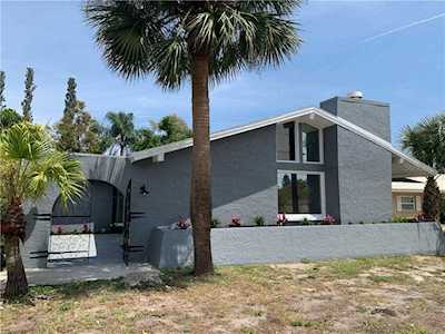 1800 Union St Clearwater, FL 33763