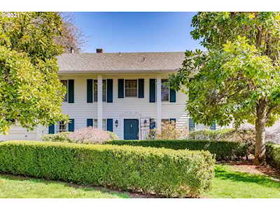 2596 Palomino Ct West Linn, OR 97068