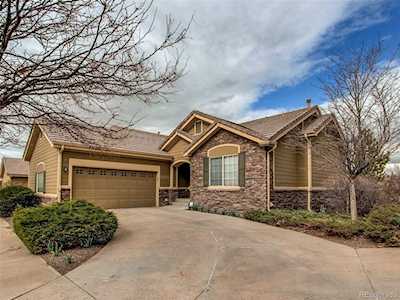 22931 E Roxbury Dr #C Aurora, CO 80016
