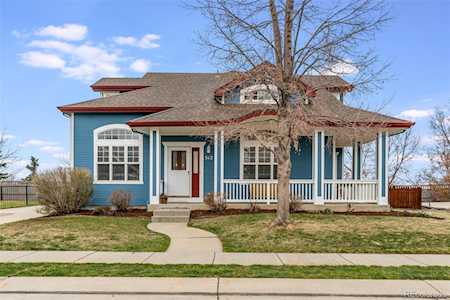 512 Flicker Ave Longmont, CO 80501
