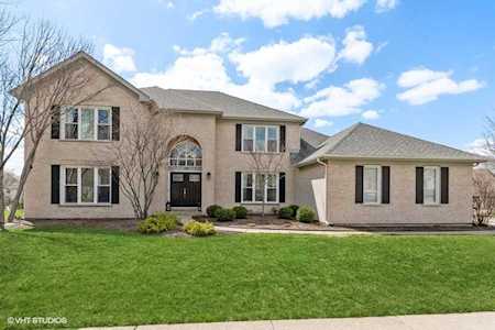 1699 Saint Jude Ct Geneva, IL 60134