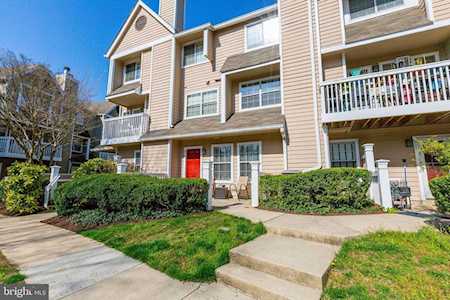 10827 Hampton Mill Terrace #310 North Bethesda, MD 20852