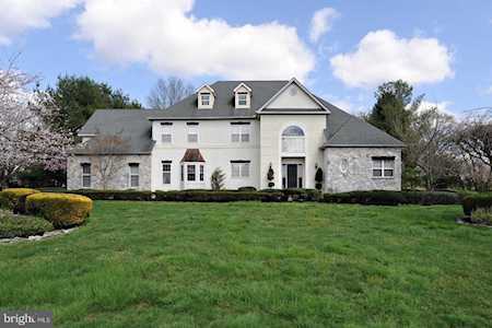 105 Quail Run Camden Wyoming, DE 19934