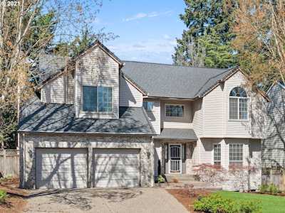 7727 SW Ashford St Tigard, OR 97224