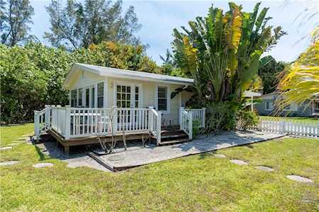 540 Companion WAY Longboat Key, FL 34228