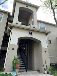 1701 The Greens Way Jacksonville Beach, FL 32250