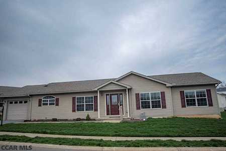 182 Fultons Run Road State College, PA 16803