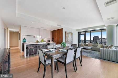 1650 Silver Hill Dr #1302 Mclean, VA 22102