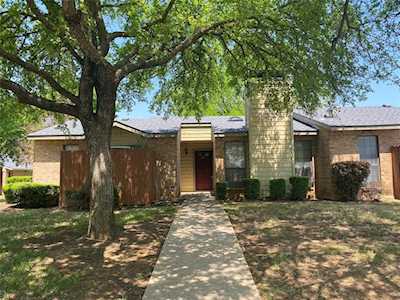 2016 Cottage Oak Lane Colleyville, TX 76034
