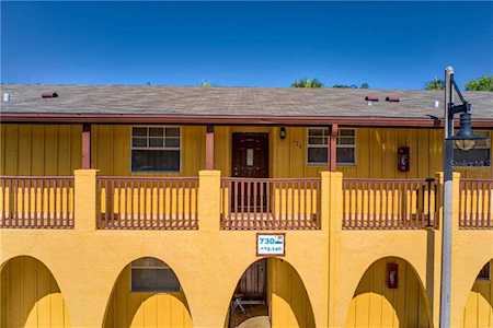 730 E Michigan St #136 Orlando, FL 32806