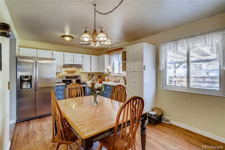 10560 Pierson Circle Westminster, CO 80021