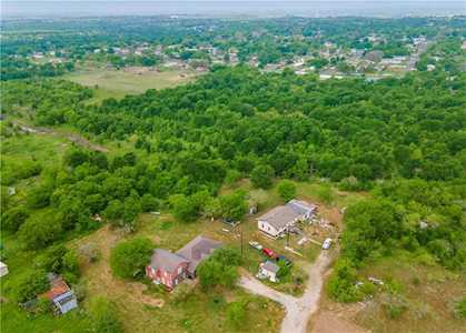 15209 Jacobson RD Del Valle, TX 78617