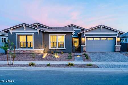 22621 E Camacho Road Queen Creek, AZ 85142