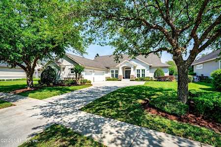 7891 Monterey Bay Dr Jacksonville, FL 32256