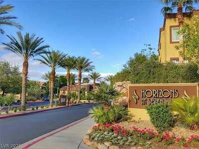 950 Seven Hills Dr #2914 Henderson, NV 89052