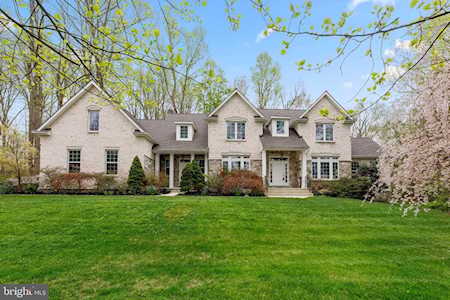 1487 Velmeade Ln Davidsonville, MD 21035