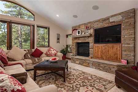 759 Pinion Pine Way Incline Village, NV 89451