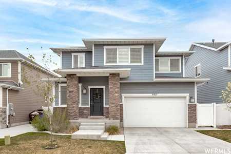 6927 S W Zandi Dr Midvale, UT 84047
