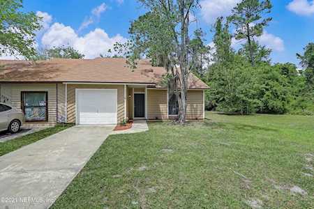2634 San Francisco Blvd Orange Park, FL 32065