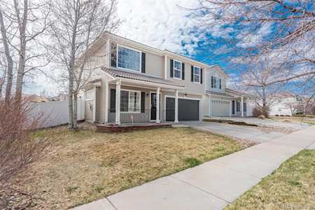 4982 Fundy St Denver, CO 80249