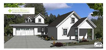 1931 Lot 6 NW Fields St Bend, OR 97703