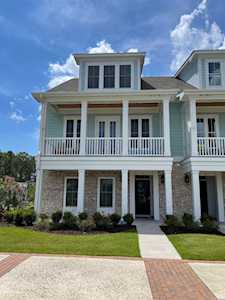 8058-A Living Beach St. #TH 3 - A Myrtle Beach, SC 29572