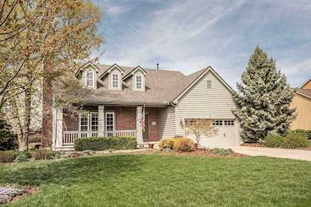9244 Addington Place Powell, OH 43065