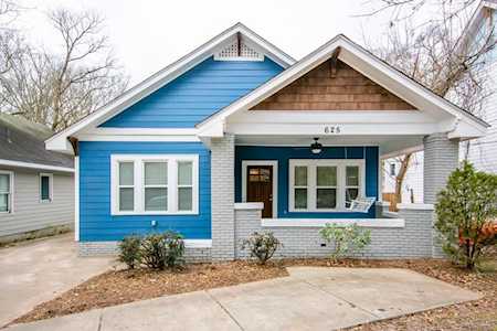 625 Moreland Ave SE Atlanta, GA 30316