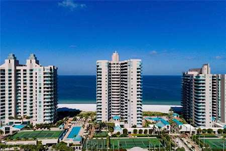 1540 Gulf Blvd #PH7 Clearwater, FL 33767
