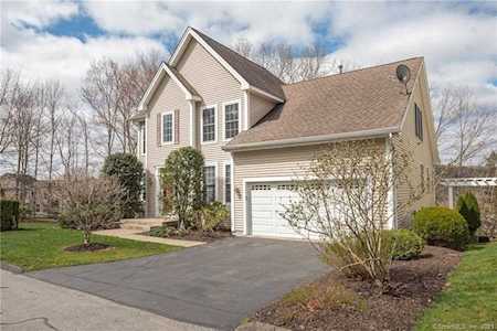 3 Minuteman Circle #3 Southbury, CT 06488