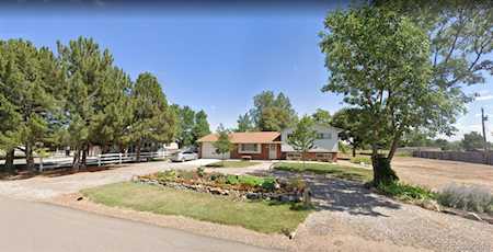 15528 Navajo St Broomfield, CO 80023