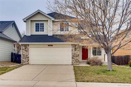 10488 Taylor Ave Firestone, CO 80504