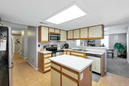 6405 S Dayton St #106 Englewood, CO 80111