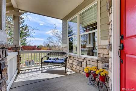 6699 S Himalaya Way Aurora, CO 80016