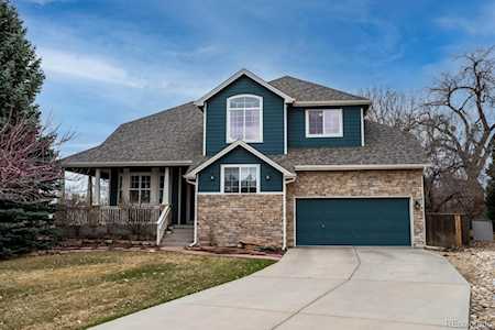 2292 Waneka Lake Trl Lafayette, CO 80026