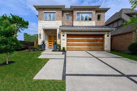 8406 Ridgelea Street Dallas, TX 75209