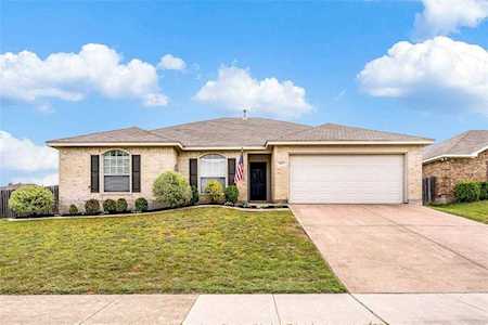 1001 Doreen Street White Settlement, TX 76108