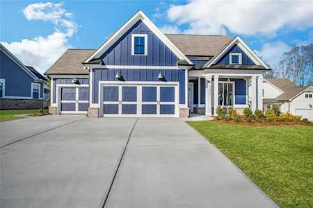 5375 Corabells Crossing Cumming, GA 30040