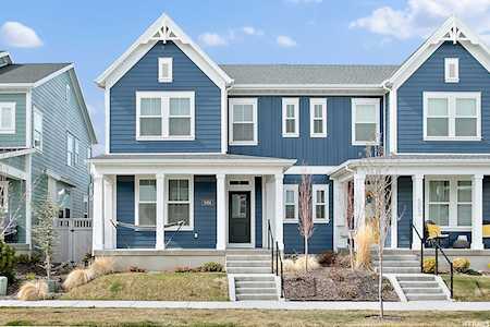 5056 W Mellow Way South Jordan, UT 84009