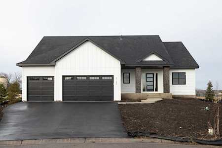 9185 187th Street W Lakeville, MN 55044