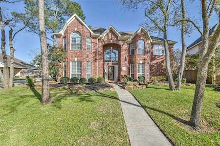 16310 Rolling View Trl Cypress, TX 77433