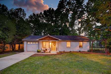 4544 Garwood Dr Ladson, SC 29456