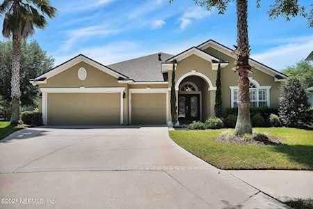 6314 Oleta Way Jacksonville, FL 32258