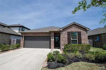 18210 Alora Springs Trace Cypress, TX 77433