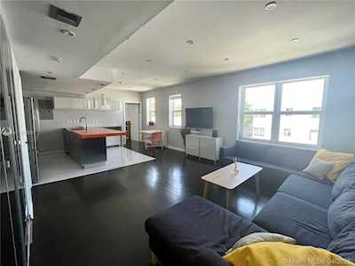 802 Euclid Ave #303 Miami Beach, FL 33139
