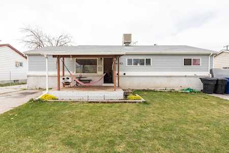 4952 S 4015 W Salt Lake City, UT 84118