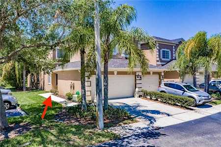 18128 Nassau Point Dr Tampa, FL 33647