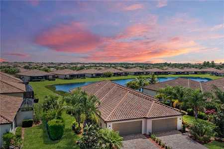 6645 Willowshire WAY Bradenton, FL 34212