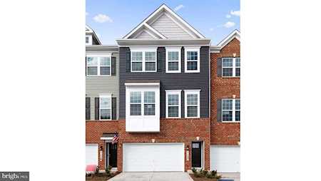 5030 Constitution St Frederick, MD 21703