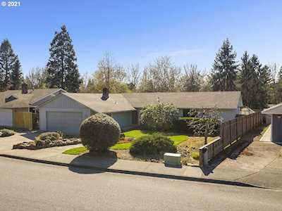2345 SW 189th Ave Aloha, OR 97003